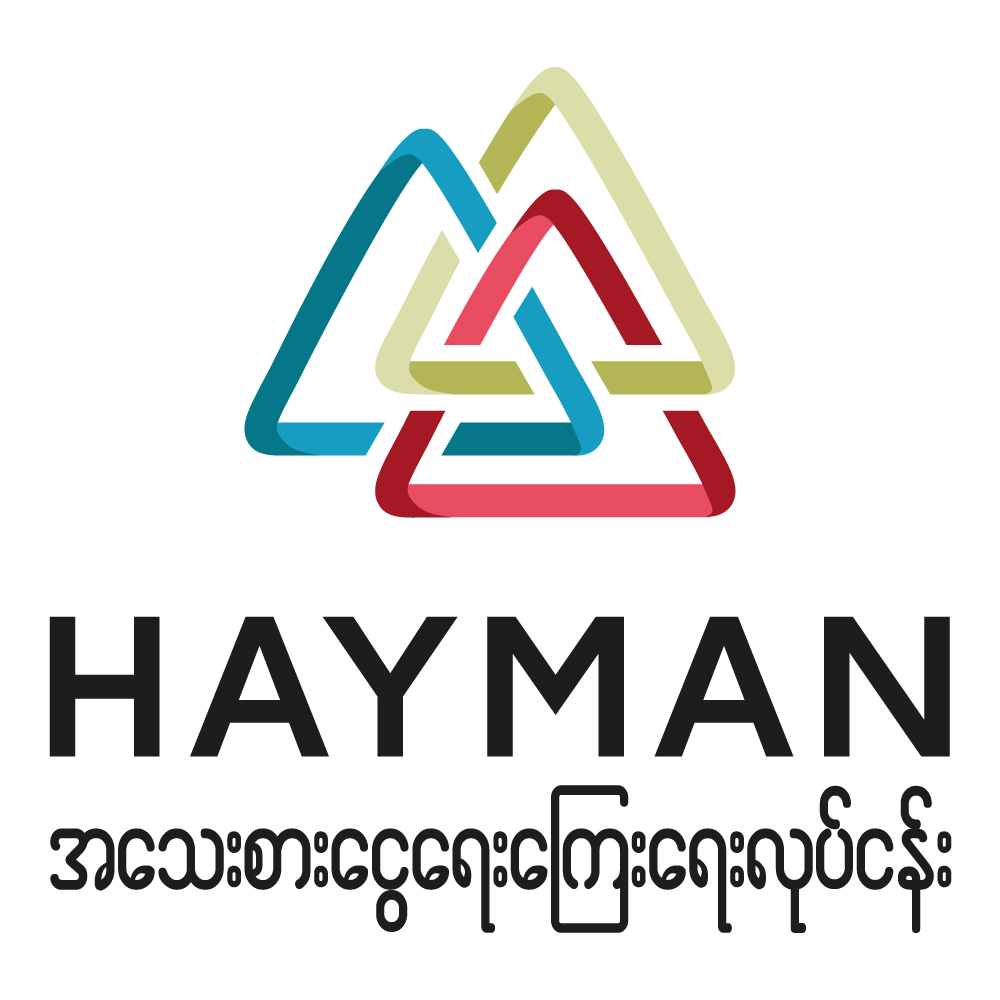 Hayman Microfinance